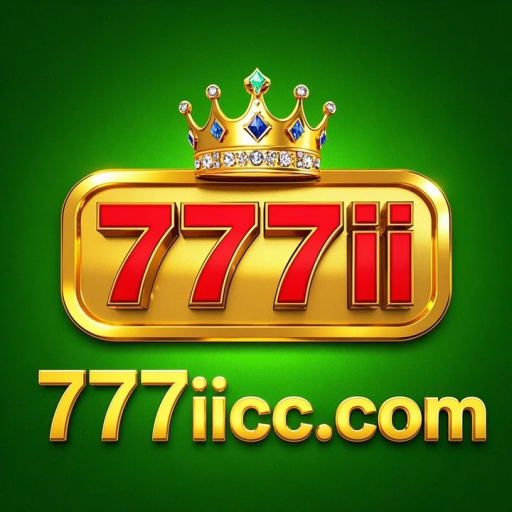 777ii